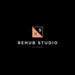 Rehub Studio