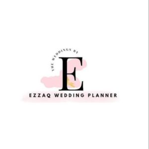 The Wedding By Ezzaq Wedding Planner