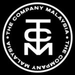 The Company Malaysia - An independent Photography Crew