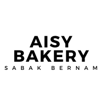 aisy bakery