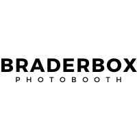 braderbox photobooth