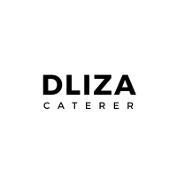 dliza caterer