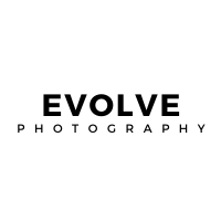 evolve photography