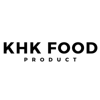 khk food product