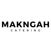 makngah catering