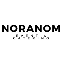 noranom catering
