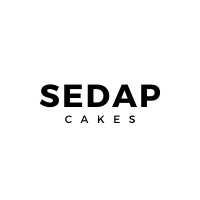 sedap cakes (1)