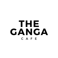 the ganga cafe (1)