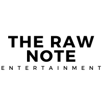 the raw note