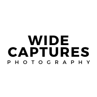 wide captures photography