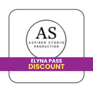 Aspirerstudio Wedding- Professional Wedding Services