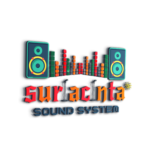 Sewa PA System Rental Karaoke 0126804380