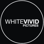 Whitevivid Pictures