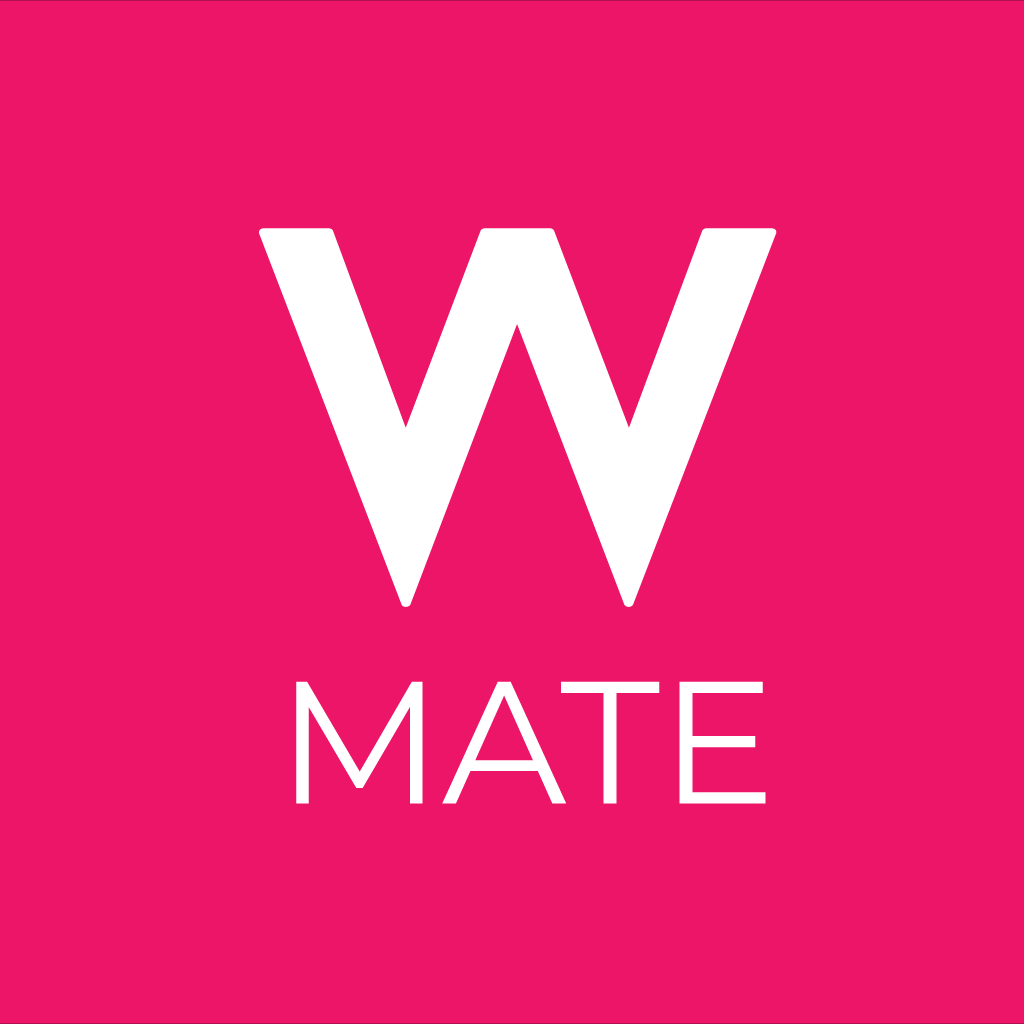 WeddingMate.My