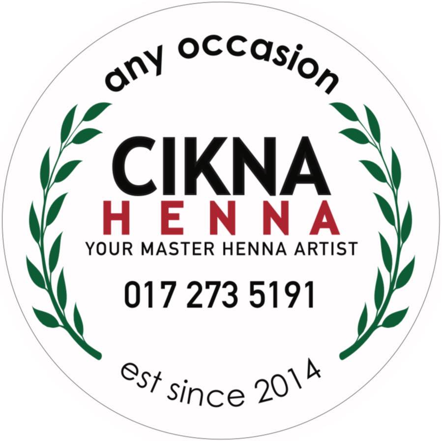 henna services