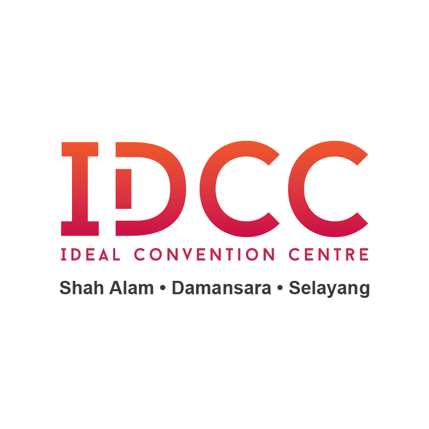 IDCC SHAH ALAM