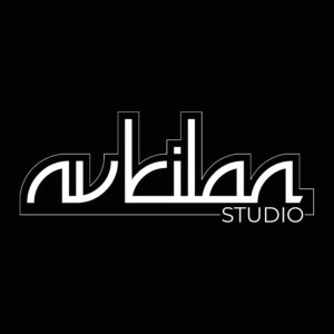 Nukilan Studio