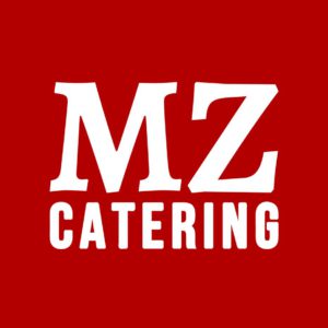 MZ Catering & Wedding Hall