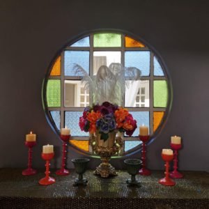 Wedding Space By Wedding station