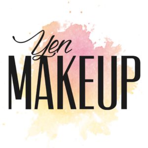 Yen Makeup