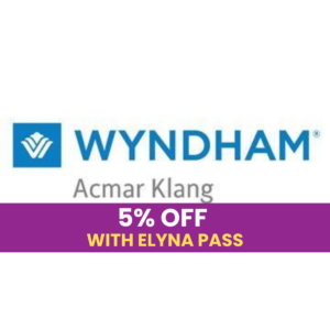 Wyndham Acmar Klang