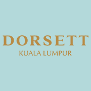Dorsett Kuala Lumpur