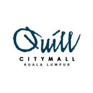 Quill Convention Centre