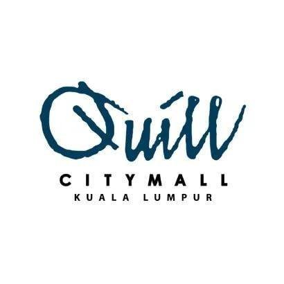 Quill Convention Centre