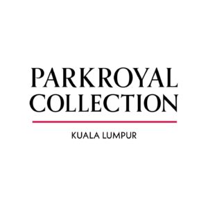 PARKROYAL COLLECTION Kuala Lumpur