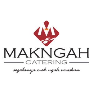 Mak Ngah Catering