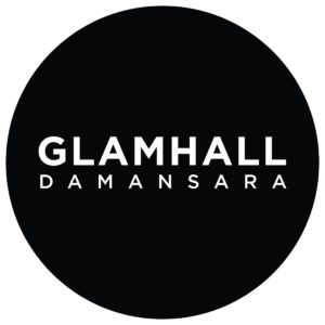 GlamHall Damansara