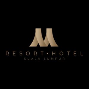 M Resort & Hotel