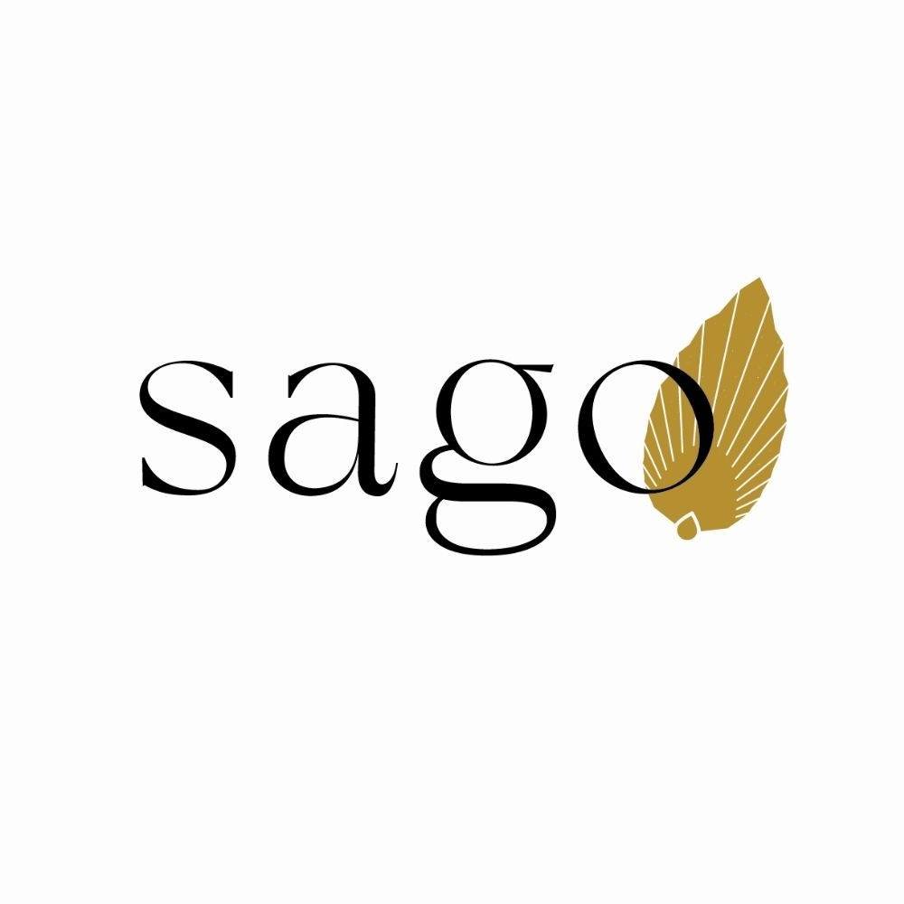 Sago Catering