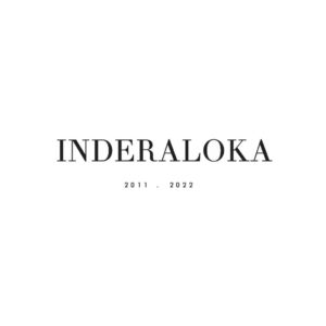 I am Inderaloka