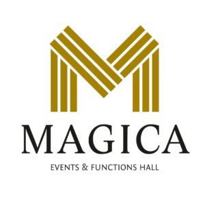 Magica Events