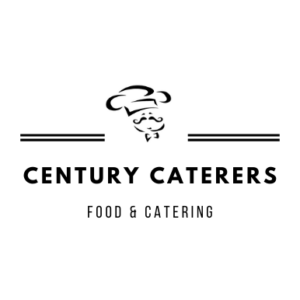 Century Caterers Sdn Bhd