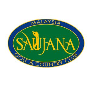 Saujana golf and country club