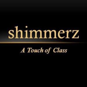Shimmerz Styles