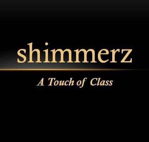Shimmerz Styles