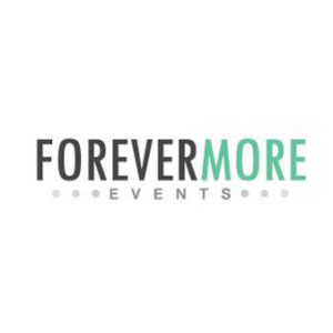 Forevermore Events