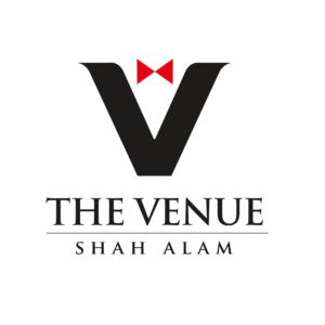 The Venue Shah Alam