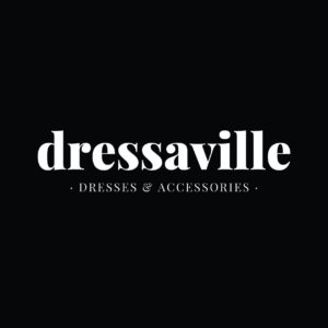 Dressaville
