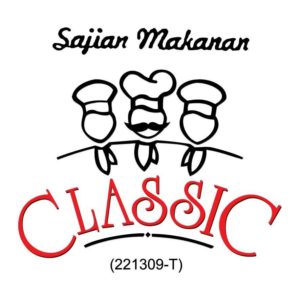 Classic Caterers Sdn Bhd