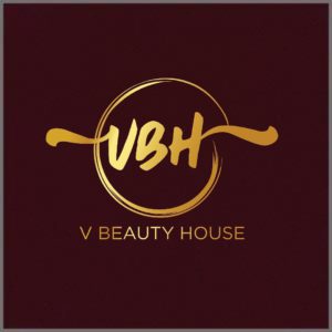 V-beautyhouse Makeup Artist