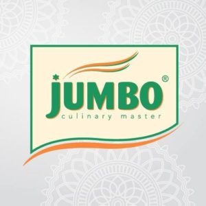 Jumbo Caterers
