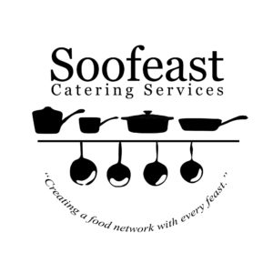 Soofeast Catering Services