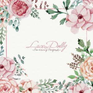 Lace & Dolly Atelier