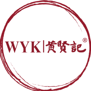 WYK Catering