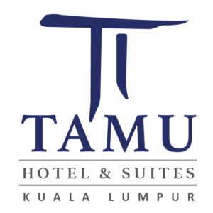 Tamu Hotel & Suites