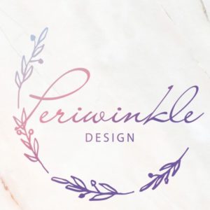 Periwinkle Design